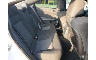 Dodge Charger GT* - автомобили, коли, обяви за нови и употребявани 10