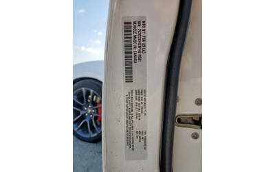 Dodge Charger GT* - автомобили, коли, обяви за нови и употребявани 11