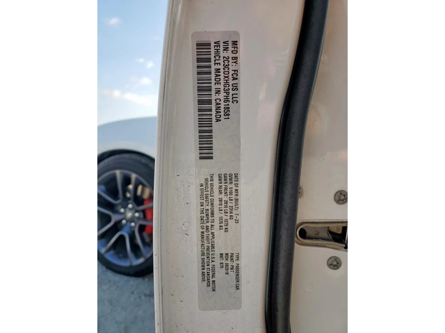 Dodge Charger GT* - автомобили, коли, обяви за нови и употребявани 11