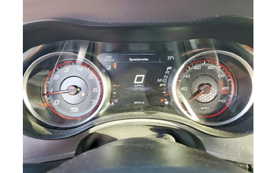 Dodge Charger GT* - автомобили, коли, обяви за нови и употребявани 7