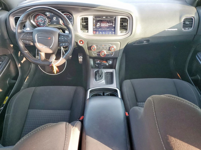 Dodge Charger GT* - автомобили, коли, обяви за нови и употребявани 9