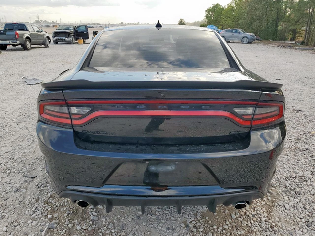 Dodge Charger GT* - автомобили, коли, обяви за нови и употребявани 4