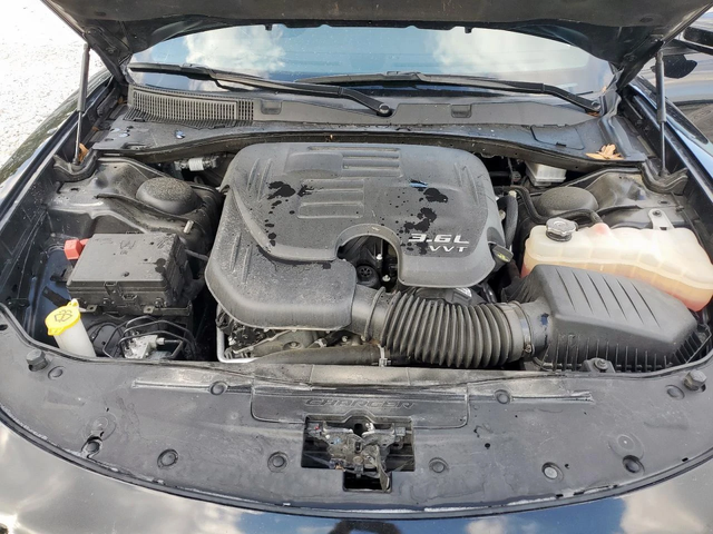 Dodge Charger GT* - автомобили, коли, обяви за нови и употребявани 6