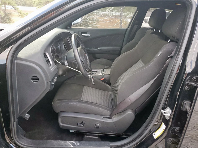 Dodge Charger GT* - автомобили, коли, обяви за нови и употребявани 8