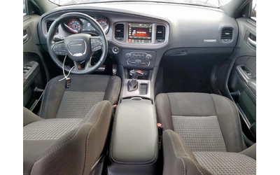 Dodge Charger GT* - автомобили, коли, обяви за нови и употребявани 9