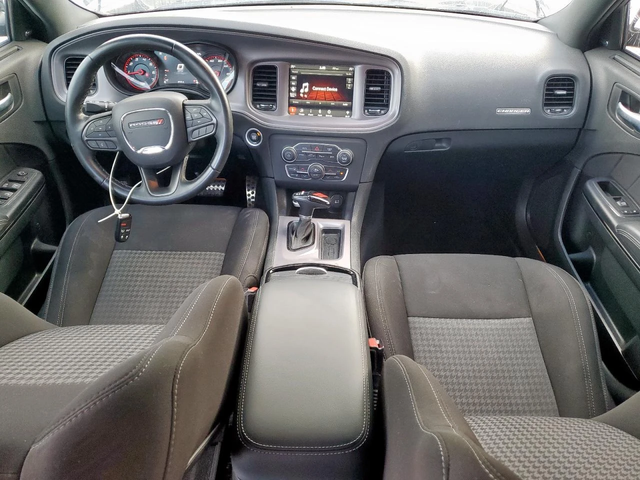 Dodge Charger GT* - автомобили, коли, обяви за нови и употребявани 9