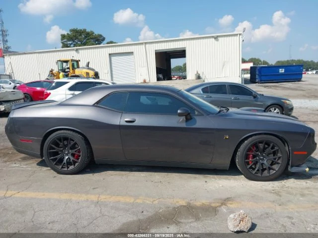 Dodge Charger HEMI SCAT PACK SHAKER - автомобили, коли, обяви за нови и употребявани 12