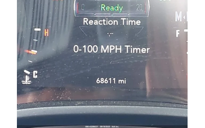 Dodge Charger HEMI SCAT PACK SHAKER - автомобили, коли, обяви за нови и употребявани 14