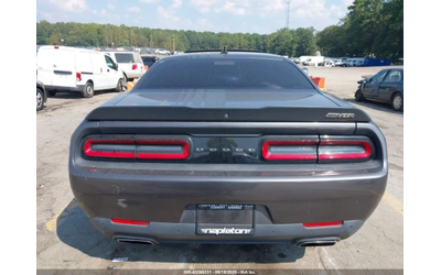 Dodge Charger HEMI SCAT PACK SHAKER - автомобили, коли, обяви за нови и употребявани 15