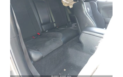 Dodge Charger HEMI SCAT PACK SHAKER - автомобили, коли, обяви за нови и употребявани 7