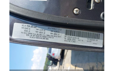 Dodge Charger HEMI SCAT PACK SHAKER - автомобили, коли, обяви за нови и употребявани 8