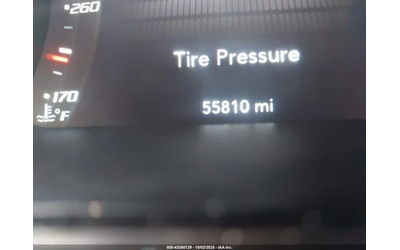 Dodge Charger R/T SCAT PACK - автомобили, коли, обяви за нови и употребявани 14