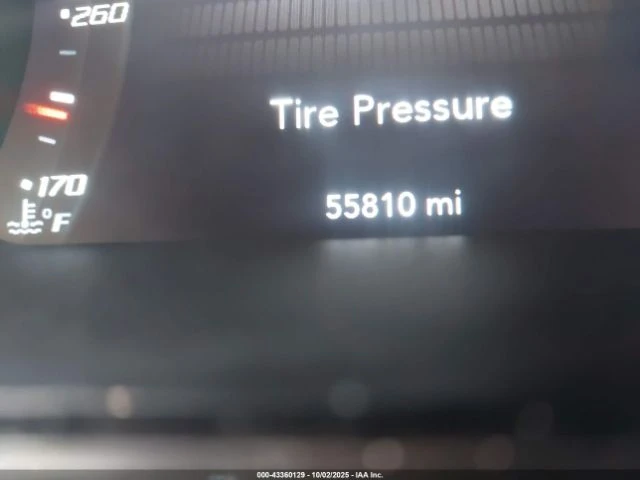 Dodge Charger R/T SCAT PACK - автомобили, коли, обяви за нови и употребявани 14