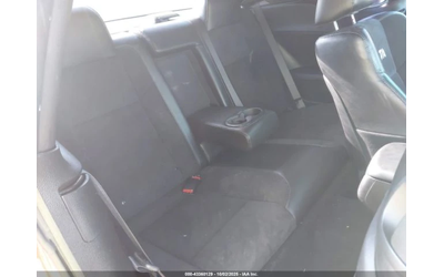 Dodge Charger R/T SCAT PACK - автомобили, коли, обяви за нови и употребявани 7