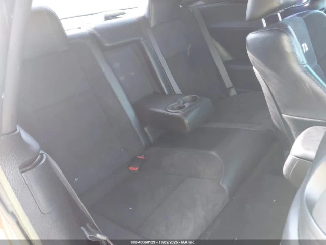 Dodge Charger R/T SCAT PACK - автомобили, коли, обяви за нови и употребявани 7