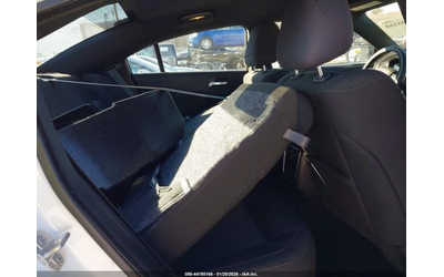 Dodge Charger SXT - автомобили, коли, обяви за нови и употребявани 10