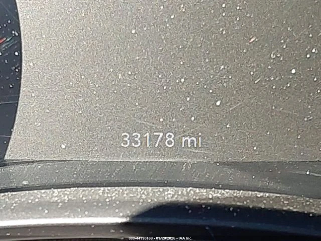 Dodge Charger SXT - автомобили, коли, обяви за нови и употребявани 12