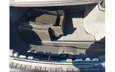 Dodge Charger SXT - автомобили, коли, обяви за нови и употребявани 13