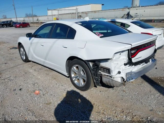 Dodge Charger SXT - автомобили, коли, обяви за нови и употребявани 2