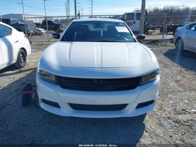 Dodge Charger SXT - автомобили, коли, обяви за нови и употребявани 5