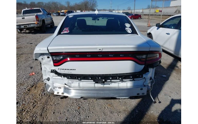 Dodge Charger SXT - автомобили, коли, обяви за нови и употребявани 8