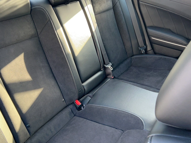 Dodge Charger 6.4L V8 Scat Pack LAST CALL - автомобили, коли, обяви за нови и употребявани 10