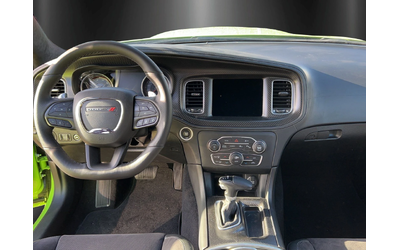 Dodge Charger 6.4L V8 Scat Pack LAST CALL - автомобили, коли, обяви за нови и употребявани 6