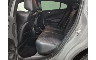 Dodge Charger R/T392 DAYTONA EDITION C РЕГИСТРАЦИЯ & АВТО КРЕДИТ - автомобили, коли, обяви за нови и употребявани 12