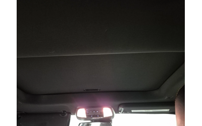 Dodge Charger R/T392 DAYTONA EDITION C РЕГИСТРАЦИЯ & АВТО КРЕДИТ - автомобили, коли, обяви за нови и употребявани 13