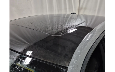 Dodge Charger R/T392 DAYTONA EDITION C РЕГИСТРАЦИЯ & АВТО КРЕДИТ - автомобили, коли, обяви за нови и употребявани 8