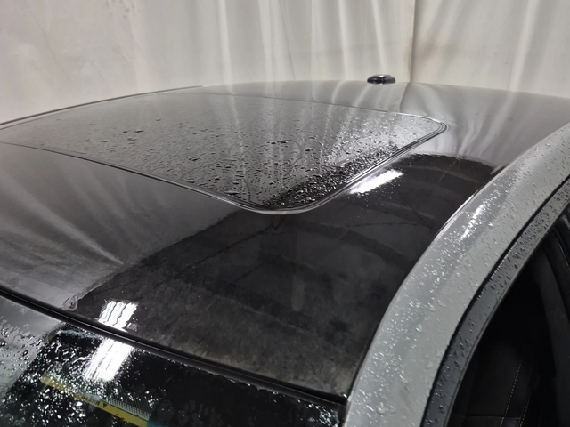 Dodge Charger R/T392 DAYTONA EDITION C РЕГИСТРАЦИЯ & АВТО КРЕДИТ - автомобили, коли, обяви за нови и употребявани 8