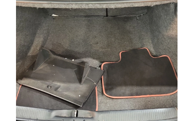 Dodge Charger SRT HELLCAT С РЕГИСТРАЦИЯ & АВТО КРЕДИТ - автомобили, коли, обяви за нови и употребявани 13