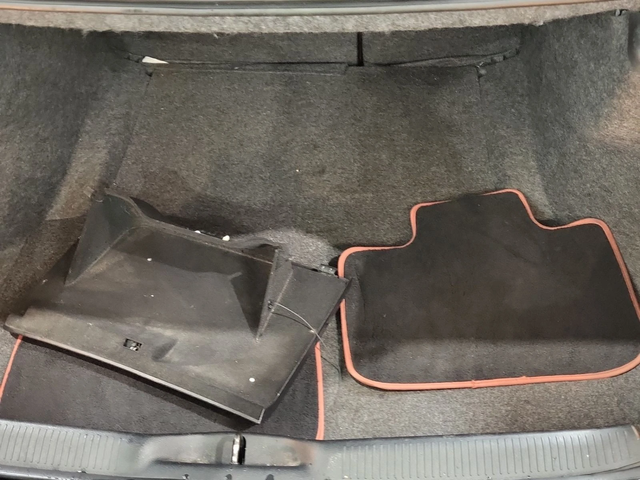 Dodge Charger SRT HELLCAT С РЕГИСТРАЦИЯ & АВТО КРЕДИТ - автомобили, коли, обяви за нови и употребявани 13