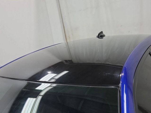 Dodge Charger SRT HELLCAT С РЕГИСТРАЦИЯ & АВТО КРЕДИТ - автомобили, коли, обяви за нови и употребявани 4