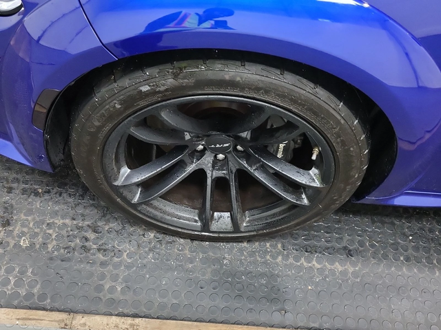 Dodge Charger SRT HELLCAT С РЕГИСТРАЦИЯ & АВТО КРЕДИТ - автомобили, коли, обяви за нови и употребявани 5