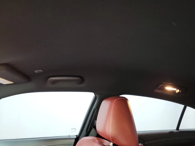 Dodge Charger SRT HELLCAT С РЕГИСТРАЦИЯ & АВТО КРЕДИТ - автомобили, коли, обяви за нови и употребявани 9