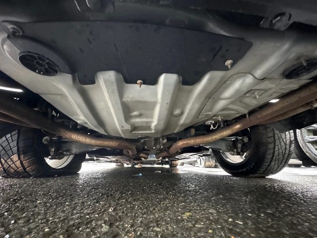 Dodge Charger 3.6 V6| 4X4| КОЖА| ПОДГРЕВ| ОБДУХВАНЕ| МЪРТВА ТОЧК - автомобили, коли, обяви за нови и употребявани 5