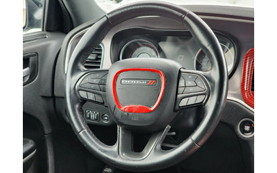 Dodge Charger * KEYLESS* 3.6* V6* SXT* - автомобили, коли, обяви за нови и употребявани 10