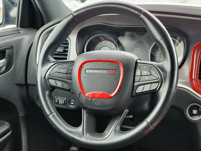 Dodge Charger * KEYLESS* 3.6* V6* SXT* - автомобили, коли, обяви за нови и употребявани 10