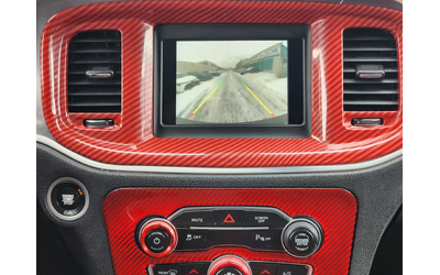 Dodge Charger * KEYLESS* 3.6* V6* SXT* - автомобили, коли, обяви за нови и употребявани 9