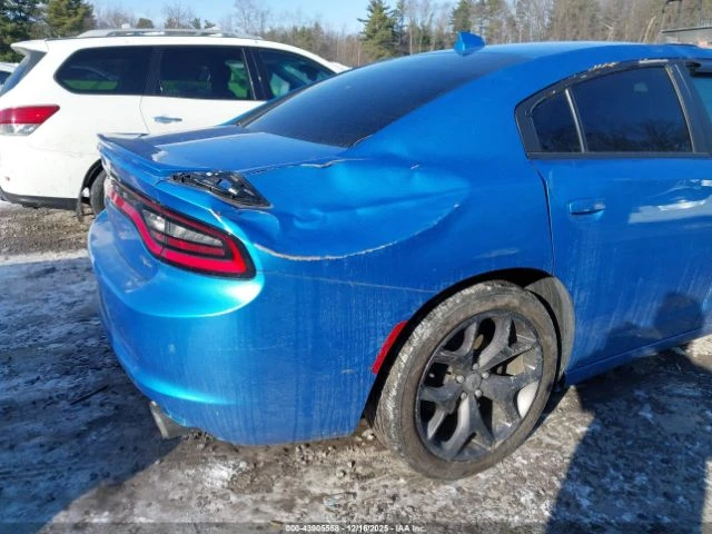 Dodge Charger * 5.7* RT* RWD* КОЖА* ПОДГРЕВ* - автомобили, коли, обяви за нови и употребявани 5