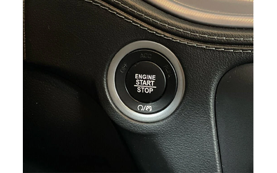 Dodge Charger GT* AWD* АвтоКредит* (ЦЕНА ДО БГ) - автомобили, коли, обяви за нови и употребявани 14