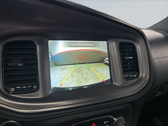 Dodge Charger GT* AWD* АвтоКредит* (ЦЕНА ДО БГ) - автомобили, коли, обяви за нови и употребявани 11