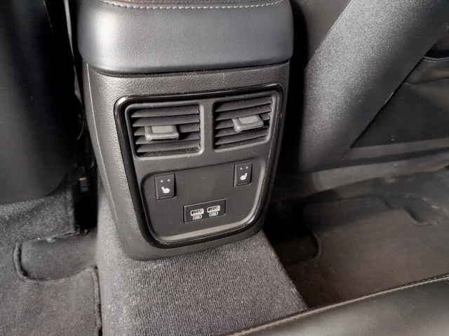 Dodge Charger SXT* AWD* АвтоКредит* (ЦЕНА ДО БГ) - автомобили, коли, обяви за нови и употребявани 8