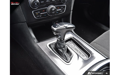 Dodge Charger GT* RWD* АвтоКредит* (ЦЕНА ДО БГ) - автомобили, коли, обяви за нови и употребявани 10