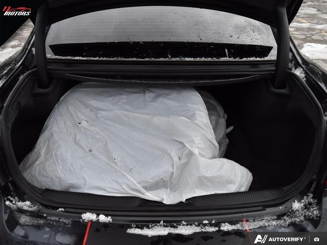 Dodge Charger GT* RWD* АвтоКредит* (ЦЕНА ДО БГ) - автомобили, коли, обяви за нови и употребявани 6