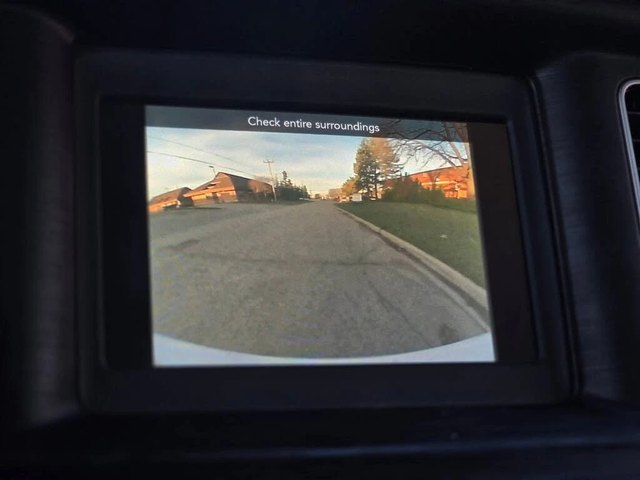 Dodge Charger Police* RWD* АвтоКредит* (ЦЕНА ДО БГ) - автомобили, коли, обяви за нови и употребявани 4