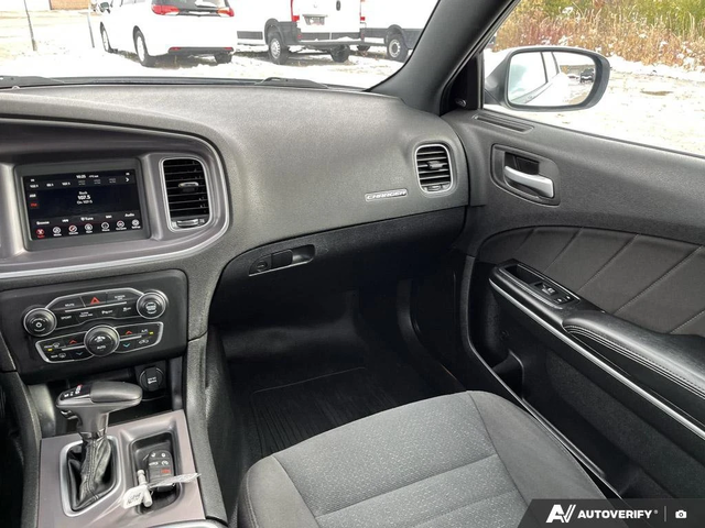 Dodge Charger R/T RWD Авто Кредит (ЦЕНА ДО БГ) - автомобили, коли, обяви за нови и употребявани 3