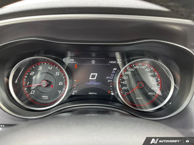 Dodge Charger R/T RWD Авто Кредит (ЦЕНА ДО БГ) - автомобили, коли, обяви за нови и употребявани 5