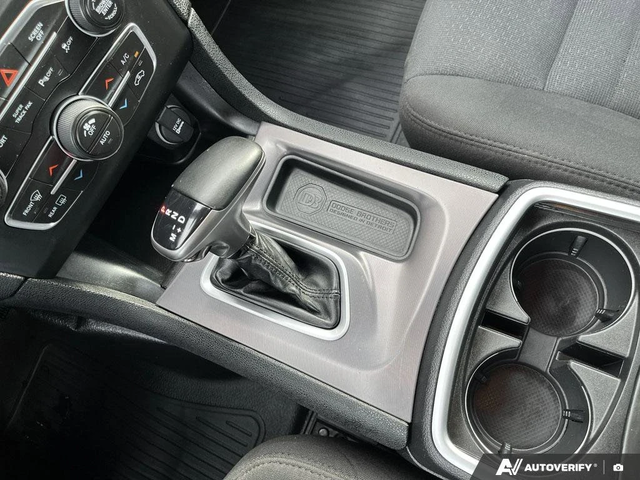 Dodge Charger R/T RWD Авто Кредит (ЦЕНА ДО БГ) - автомобили, коли, обяви за нови и употребявани 7